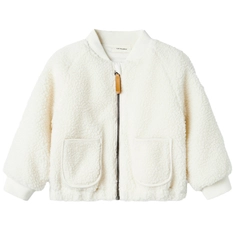 Lil' Atelier MINI borgjasje
