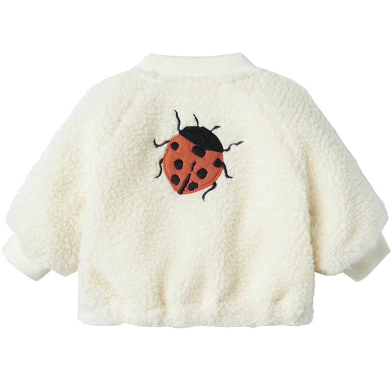 Lil' Atelier MINI borgjasje