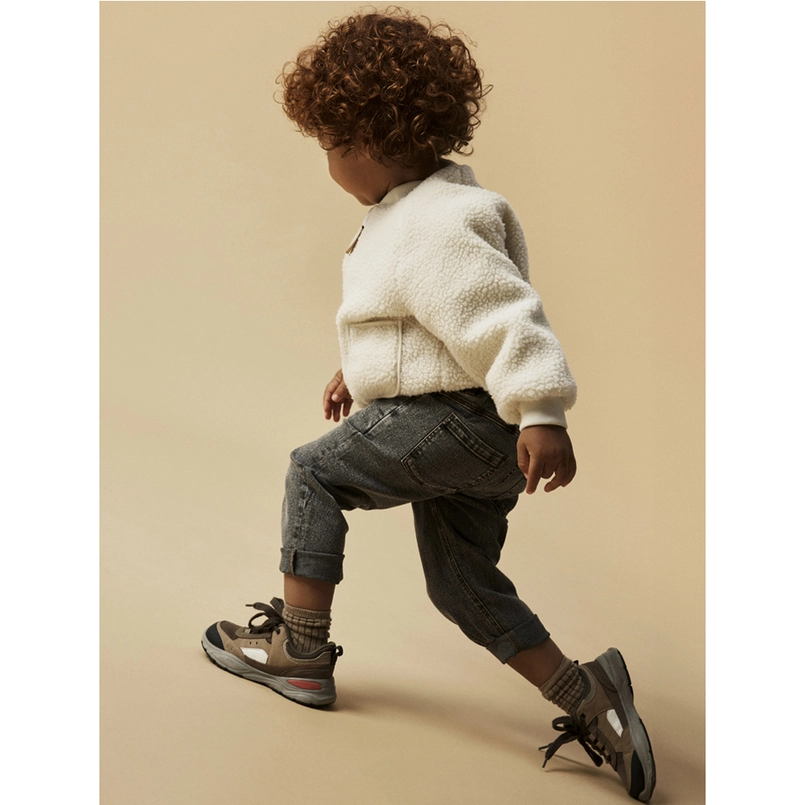 Lil' Atelier MINI borgjasje