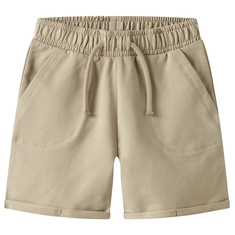 Lil Atelier MINI jongens korte broek