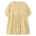 Lil Atelier MINI jurk