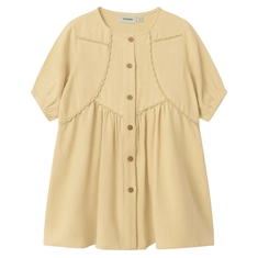 Lil Atelier MINI jurk