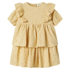 Lil Atelier MINI jurk