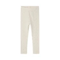 Lil' Atelier MINI legging