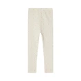 Lil' Atelier MINI legging