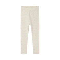 Lil' Atelier MINI legging