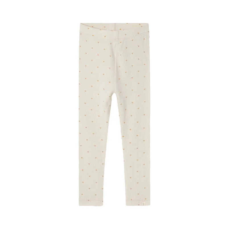 Lil' Atelier MINI legging