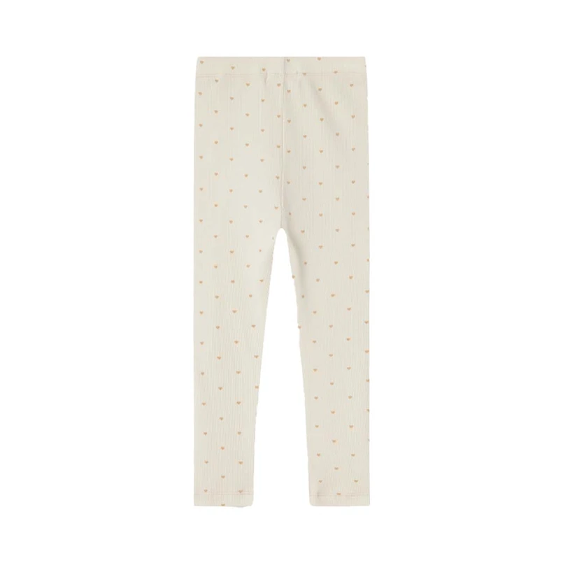 Lil' Atelier MINI legging