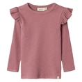 Lil Atelier MINI meisjes longsleeve