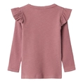 Lil Atelier MINI meisjes longsleeve