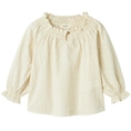 Lil Atelier MINI meisjes longsleeve
