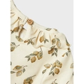 Lil Atelier MINI meisjes longsleeve