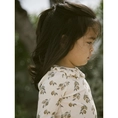 Lil Atelier MINI meisjes longsleeve
