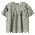 Lil Atelier MINI meisjes t-shirt