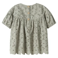 Lil Atelier MINI meisjes t-shirt