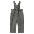 Lil Atelier MINI meisjes tuinbroek