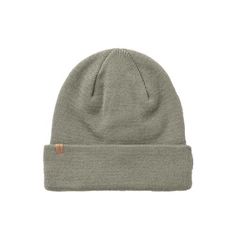 Lil' Atelier MINI muts
