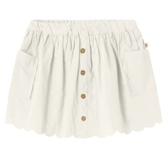 Lil' Atelier MINI rok