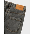 Lil Atelier MINI unisex baggy jeans