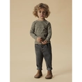 Lil Atelier MINI unisex baggy jeans
