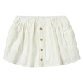 Lil Atelier rok