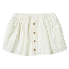 Lil Atelier rok