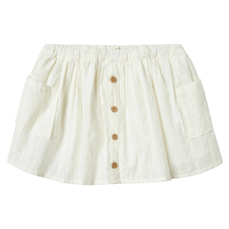 Lil Atelier rok