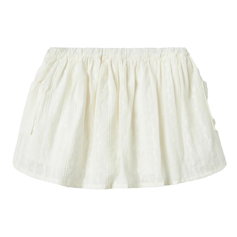 Lil Atelier rok