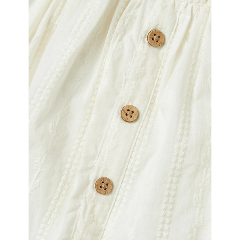 Lil Atelier rok