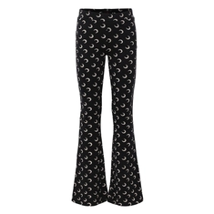 LOOXS 10sixteen flared broek