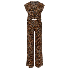 LOOXS 10sixteen jumpsuit