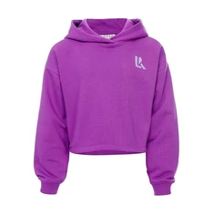 Looxs 10Sixteen meisjes hoodie