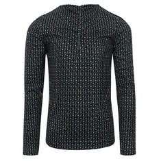 LOOXS 10sixteen meisjes longsleeve