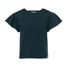 LOOXS 10sixteen meisjes shirt