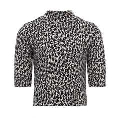 LOOXS 10sixteen meisjes shirt