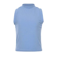 LOOXS 10sixteen meisjes singlet