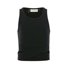 Looxs 10Sixteen meisjes singlet