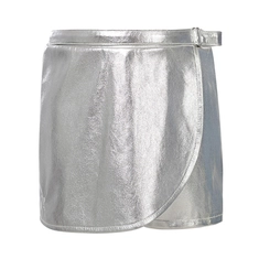 LOOXS 10sixteen meisjes skort