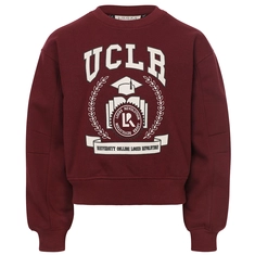 LOOXS 10sixteen meisjes sweater