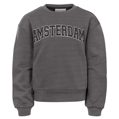 LOOXS 10sixteen meisjes sweater