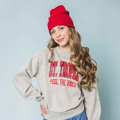 LOOXS 10sixteen meisjes sweater