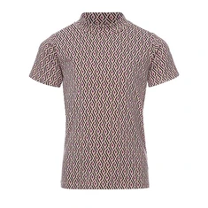LOOXS 10sixteen meisjes t-shirt