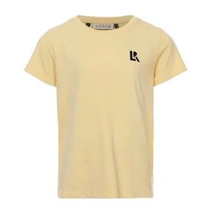 LOOXS 10sixteen meisjes t-shirt