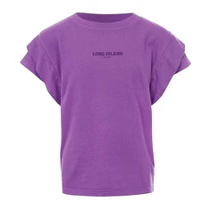 Looxs 10Sixteen meisjes t-shirt