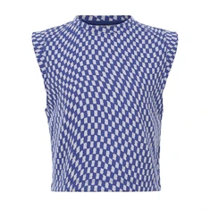 LOOXS 10sixteen meisjes t-shirt