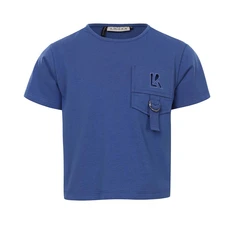 LOOXS 10sixteen meisjes t-shirt