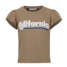 LOOXS 10sixteen meisjes t-shirt