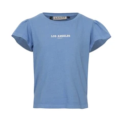 Looxs 10Sixteen meisjes t-shirt