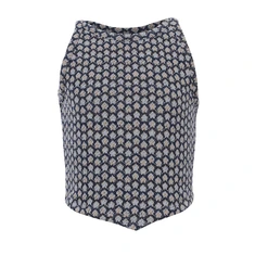 LOOXS 10sixteen meisjes t-shirt