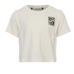LOOXS 10sixteen meisjes t-shirt